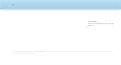 Desktop Screenshot of ltw.de